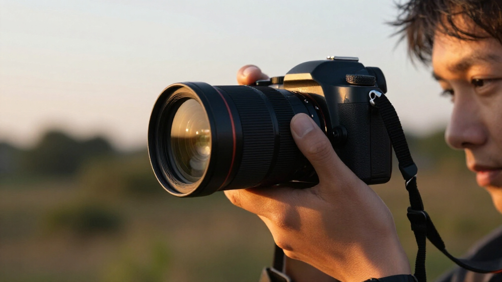 best ultraviolet bird photography cameras