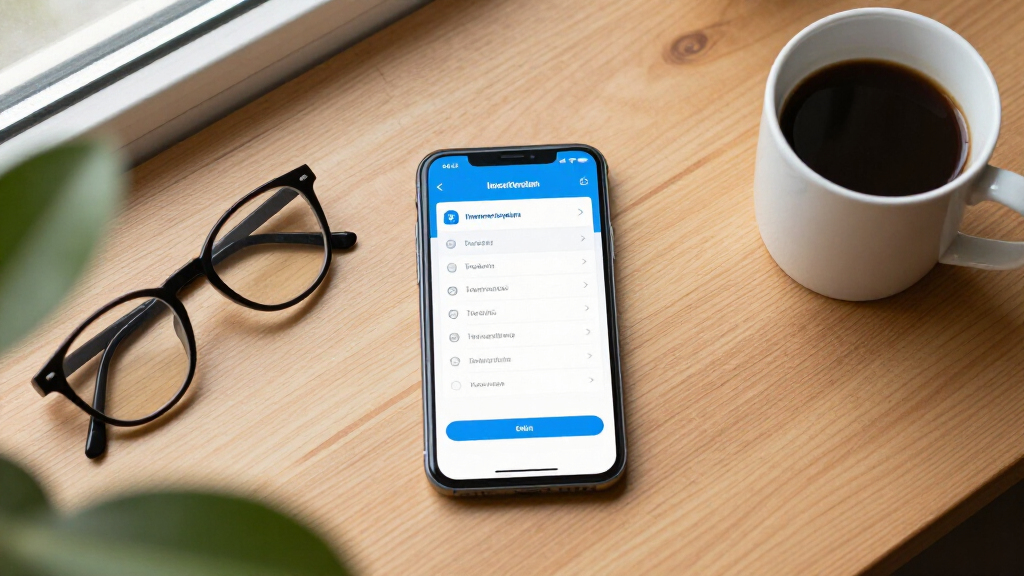 investment tracking apps