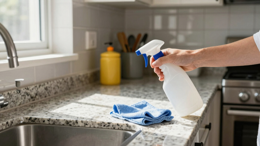 best all-purpose cleaners