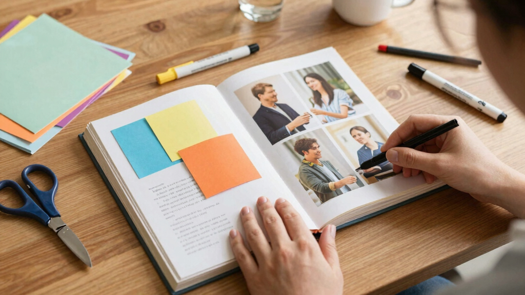 relationship books for couples