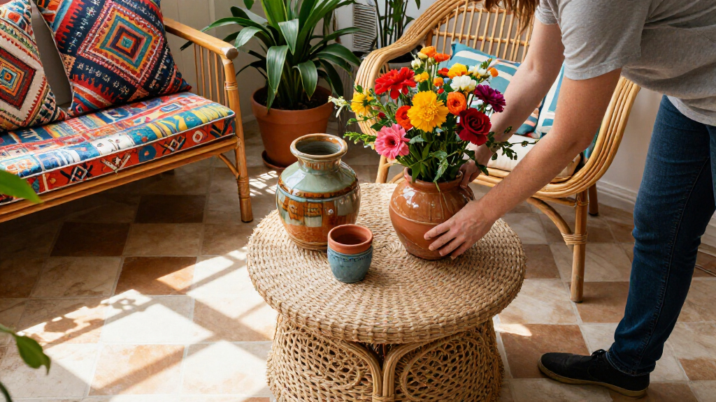 best whimsical home decor