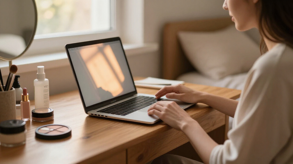 4tb macbook pro laptops