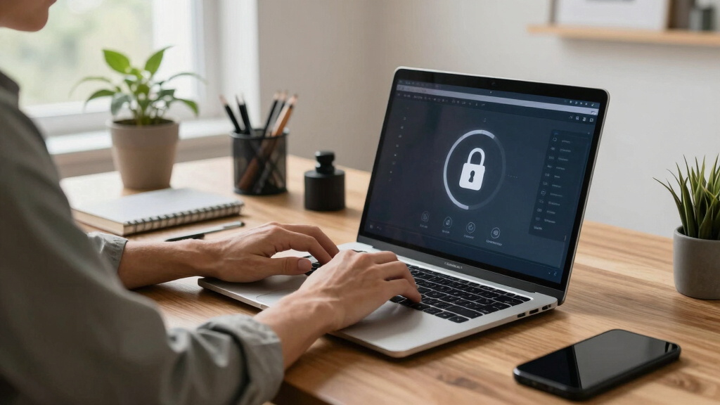 How to Keep Everything Private, Fast, and Fully Local