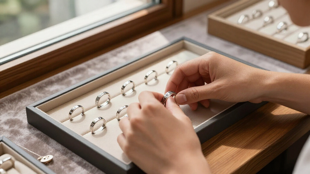 premium ring security bundles
