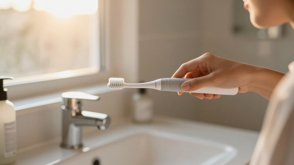 best electric toothbrushes for a health reset