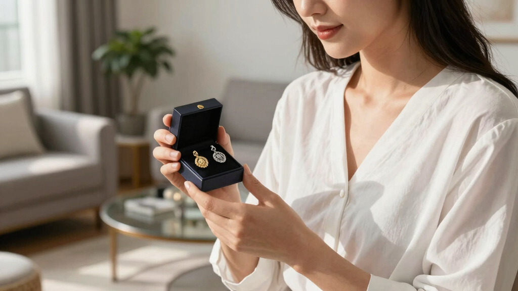 costume earrings prime day deals