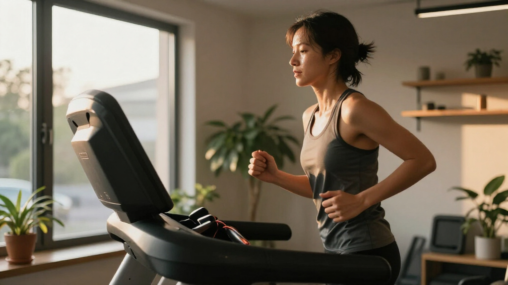 14 Best Treadmills for 2026 That Fit Any Home Gym