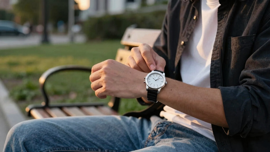 best ceramic watches