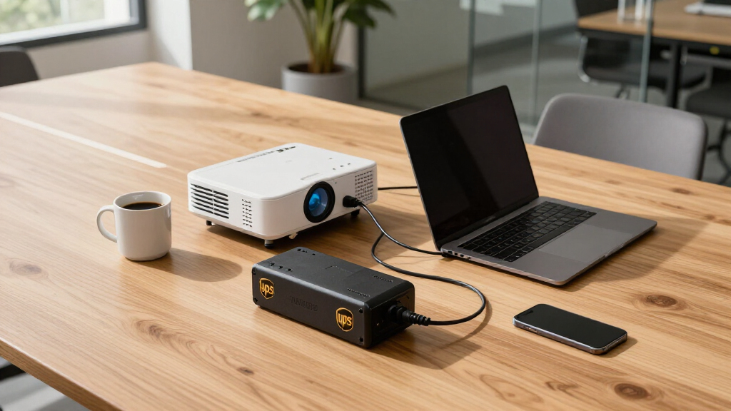 13 Best Business UPS Battery Backup for Conference Rooms in 2026 29 best business UPS battery backup for conference rooms
