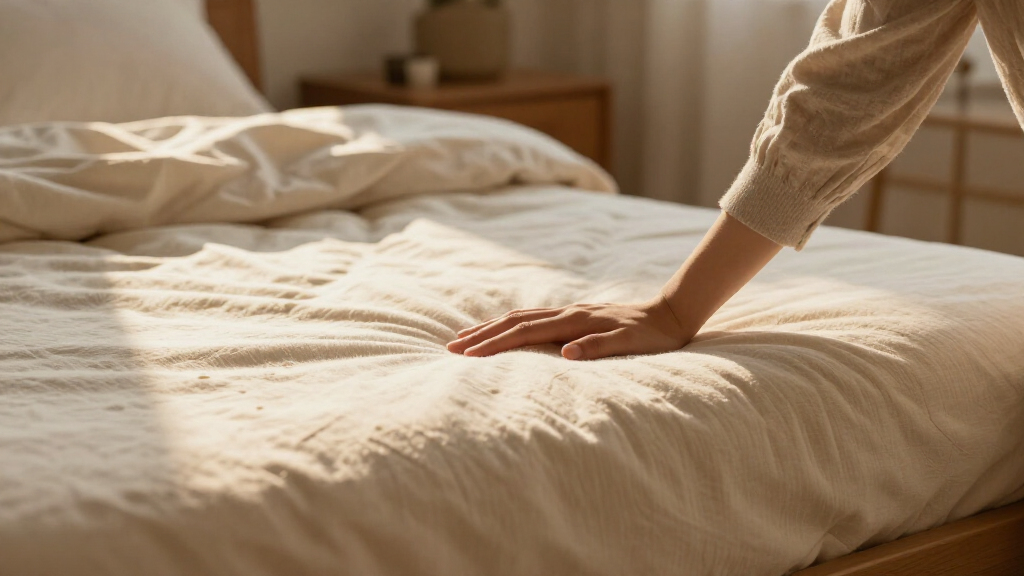 12 Best Organic Soft Mattresses in 2026