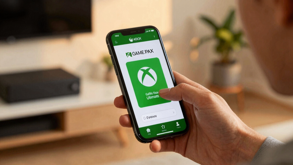 9 Best Xbox Game Pass Ultimate Codes for 2026 That Gamers Love