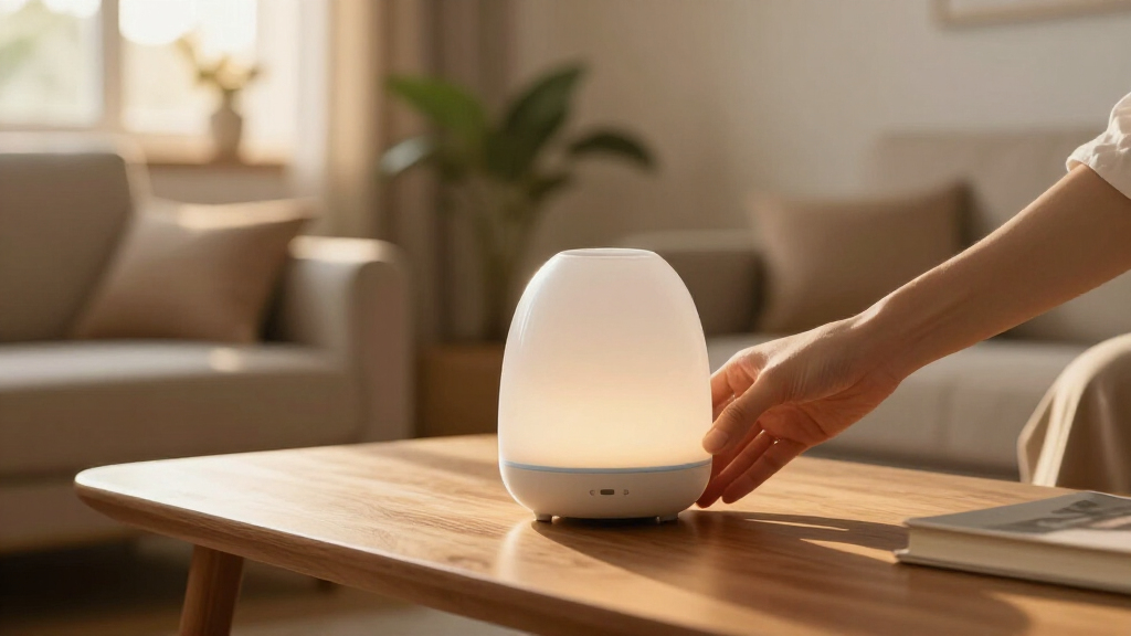 11 Best Home Scent Diffusers in 2026