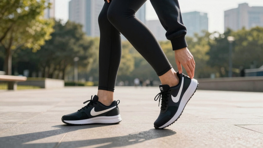 best Nike sneakers