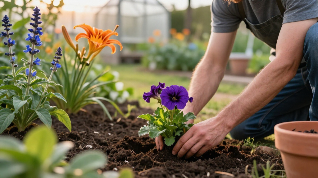 13 Best Perennial Flowers to Plant for a Lasting Garden in 2027