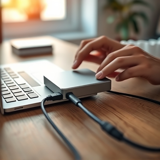 What does ‘disk is the contract’ actually mean?