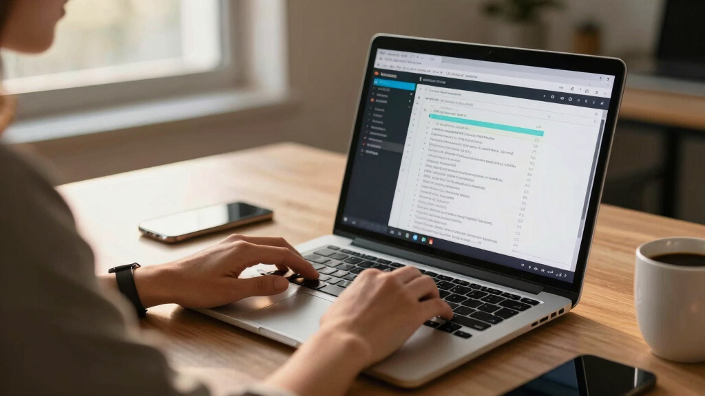software testing automation tools