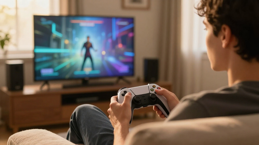 best Star Trek games