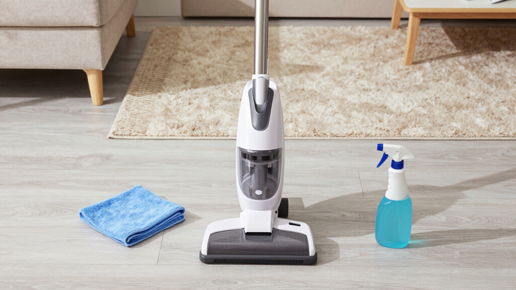 cordless carpet steam cleaners