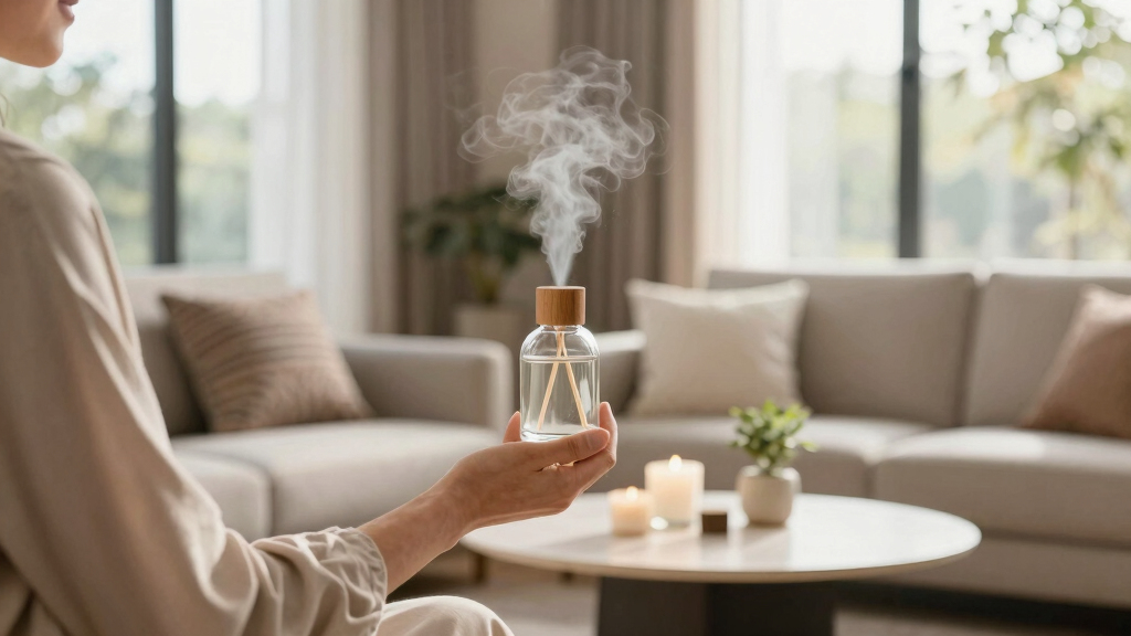 best home fragrance products