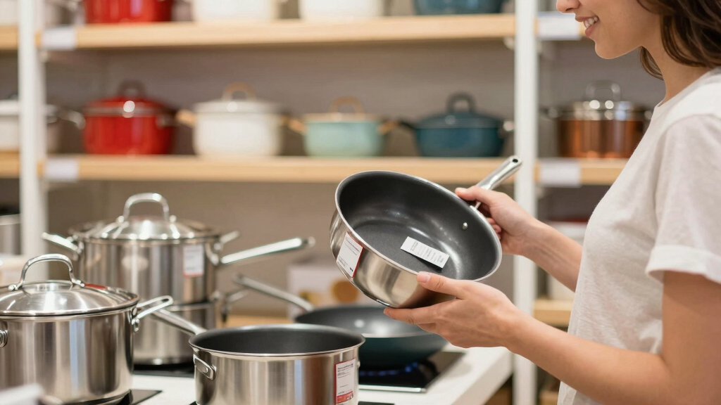 best cookware deals