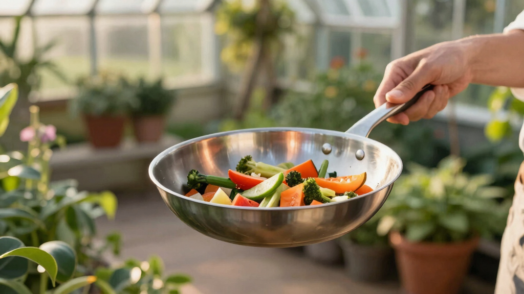 best cookware deals