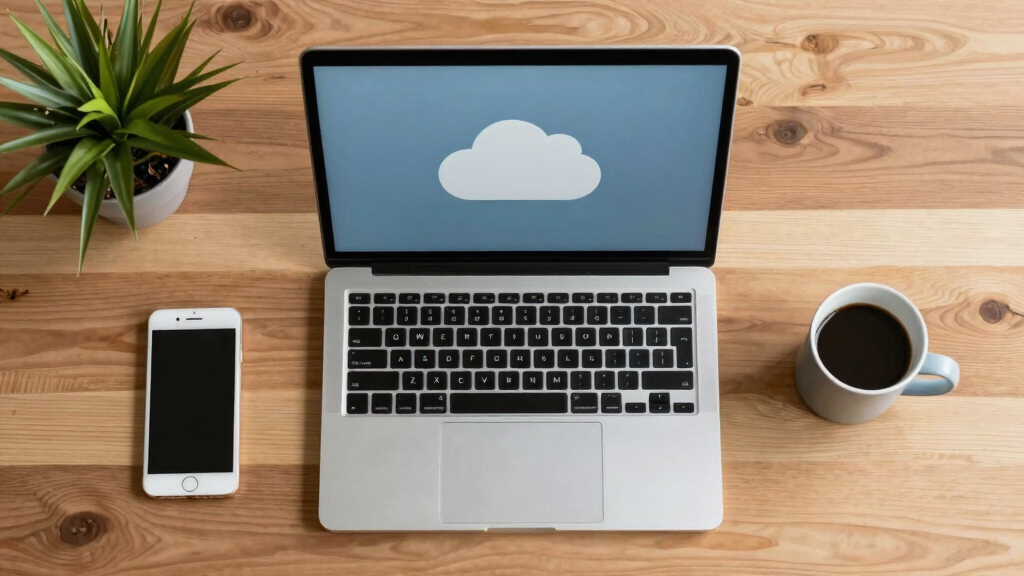 cloud hosting for online courses