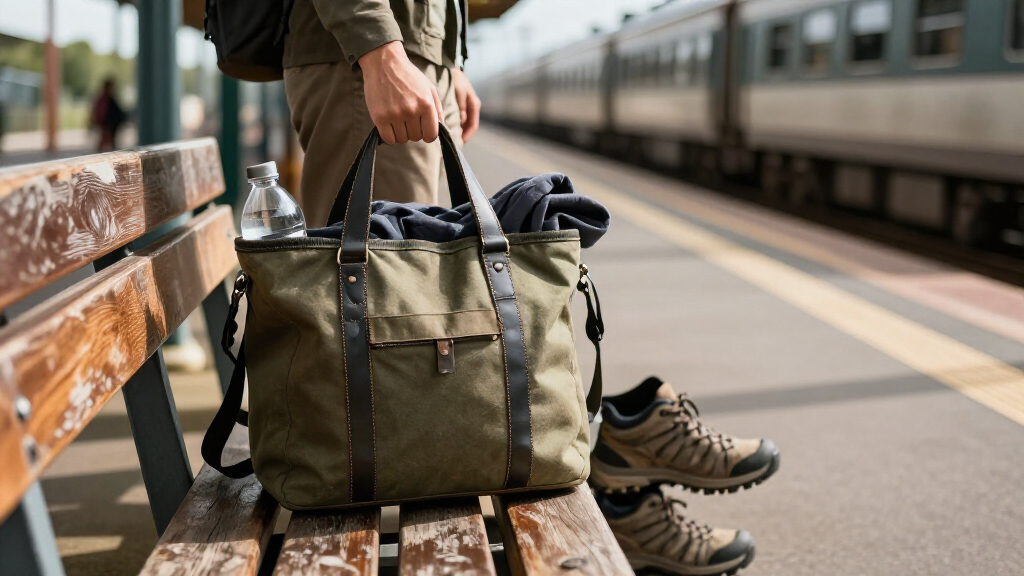 best practical tote bags
