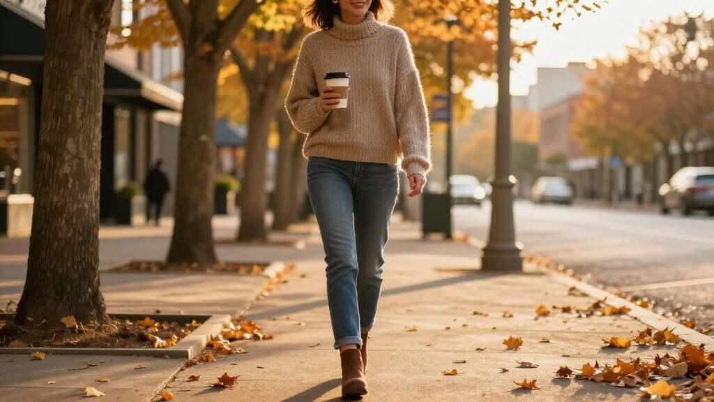 best affordable fall fashion finds