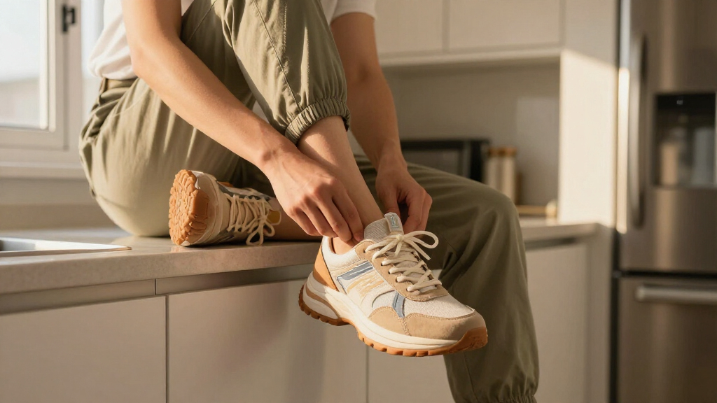 best dad sneakers