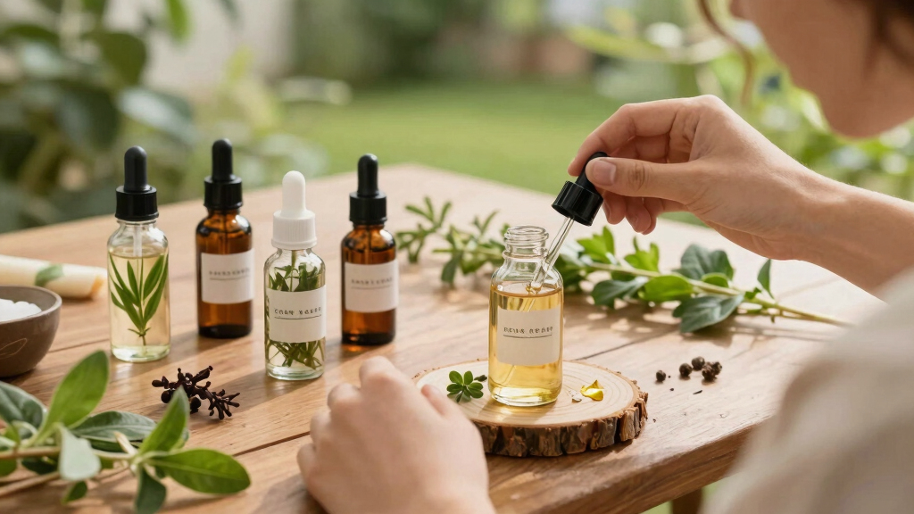 best retinol alternative serums