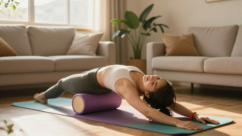 10 Best Home Workout Equipment for Students in 2026