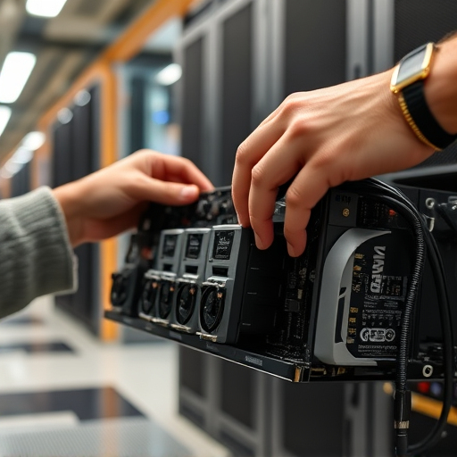 How Mistral’s Architecture Supports Cost and Speed Wins
