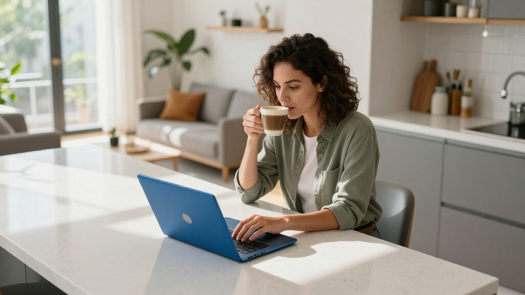 chromebook laptops