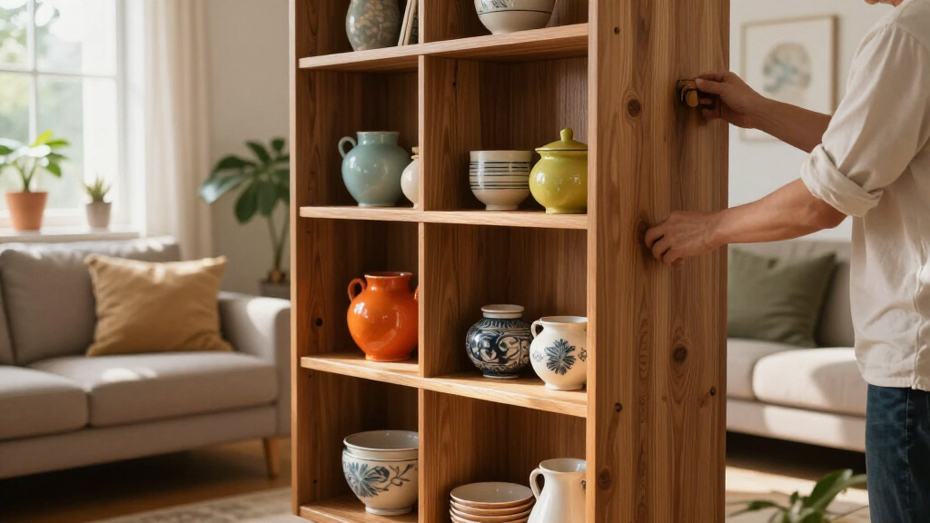 best modular bookcases