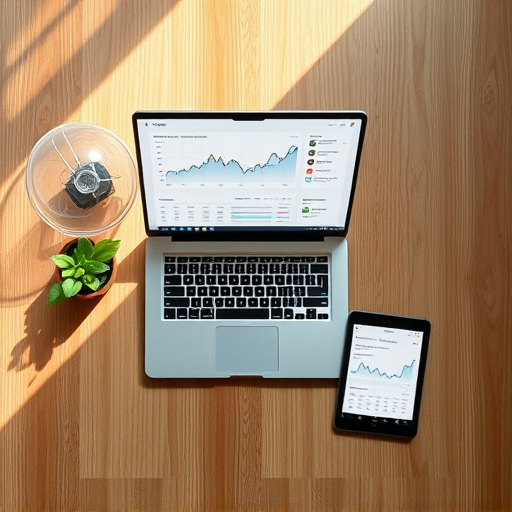 Safety, interpretability, and scaling — the triple focus