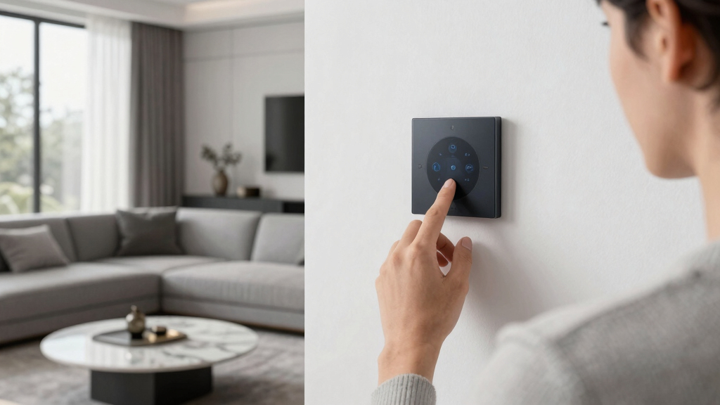 best luxury home design products
