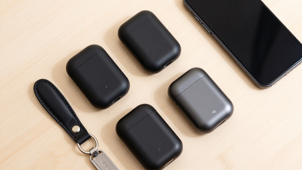 7 Best Discreet Electronic Cigarette Cases in 2026