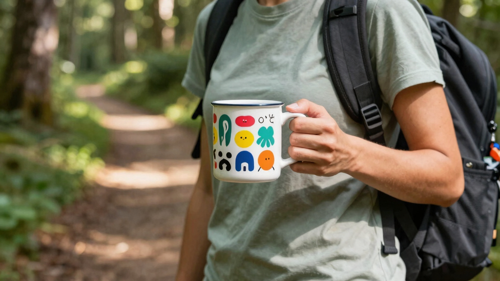 best novelty coffee mugs
