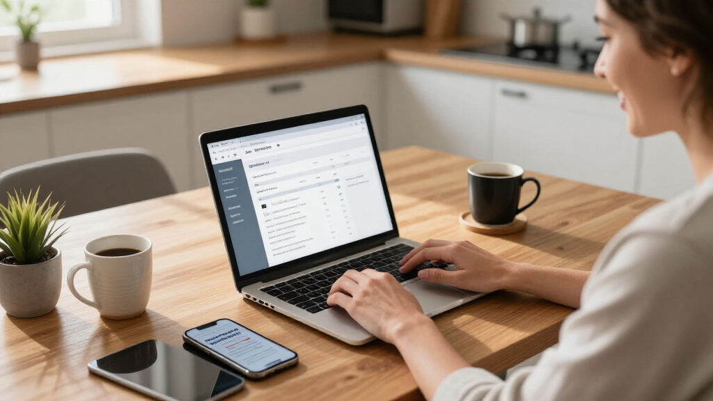 email marketing tools for ecommerce