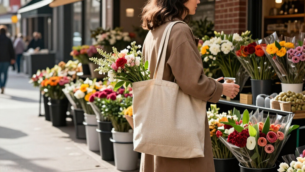 best practical tote bags