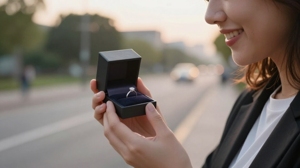 best engagement rings under $500