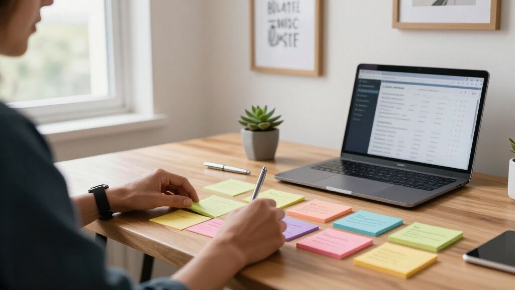 12 Best Motivational Desk Accessories for Daily Focus in 2026