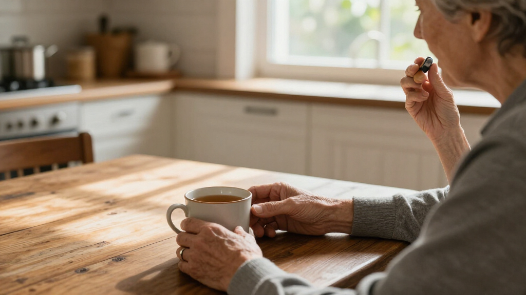 15 Best Hearing Aids for Seniors in 2027