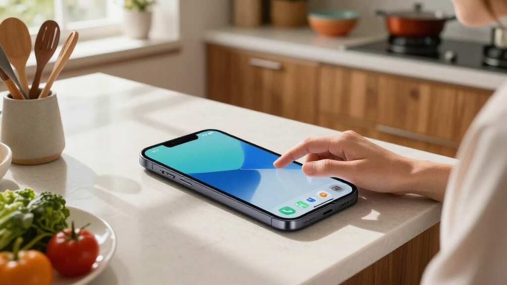 best flagship smartphones