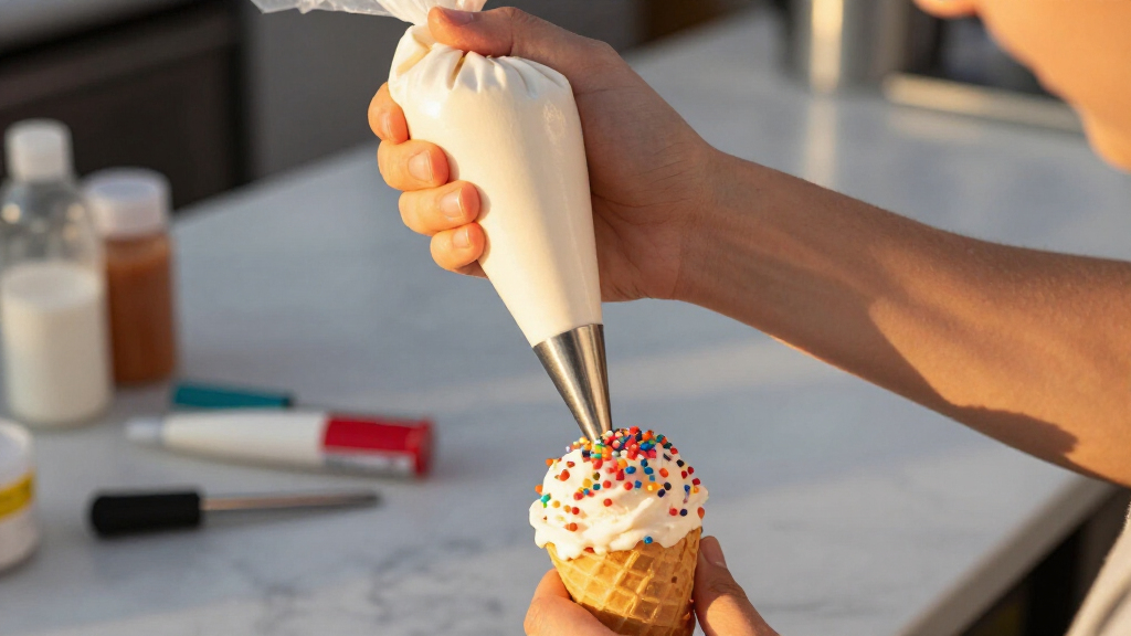 12 Best Dessert Decorating Tools in 2026