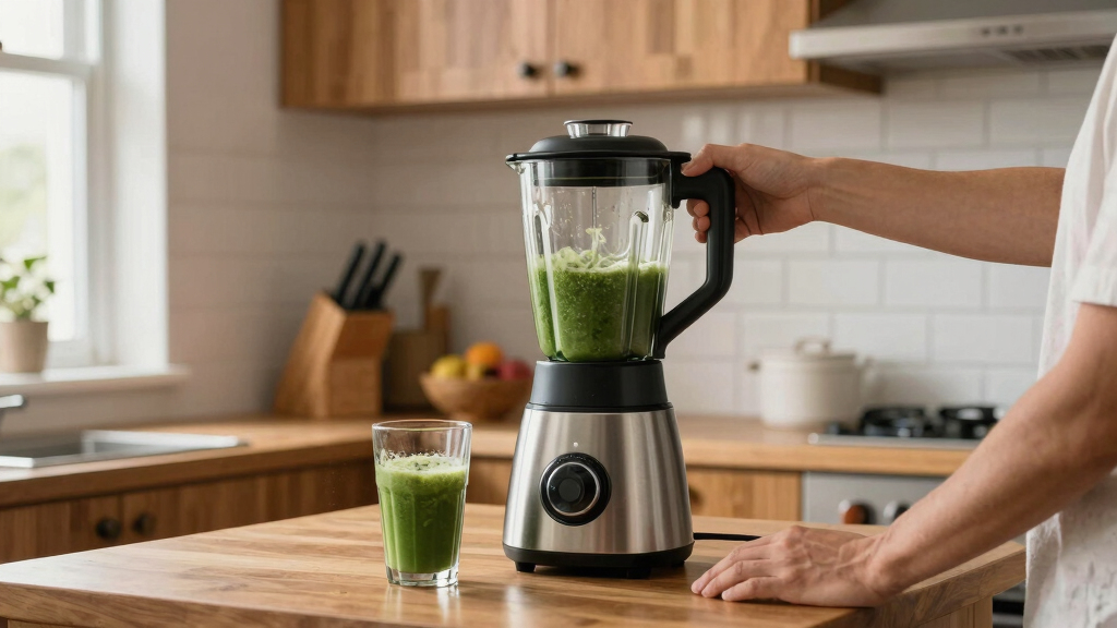 best kitchen gadgets