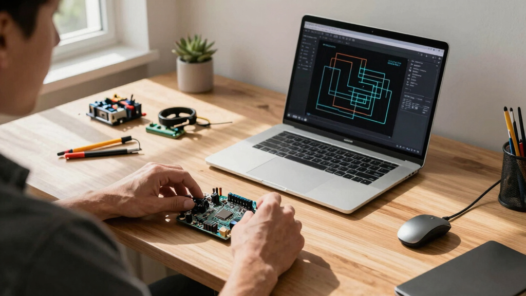 best RISC-V development boards