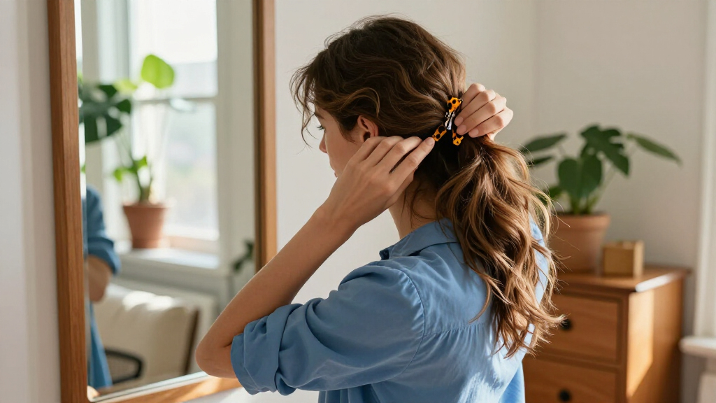 best fashion barrettes