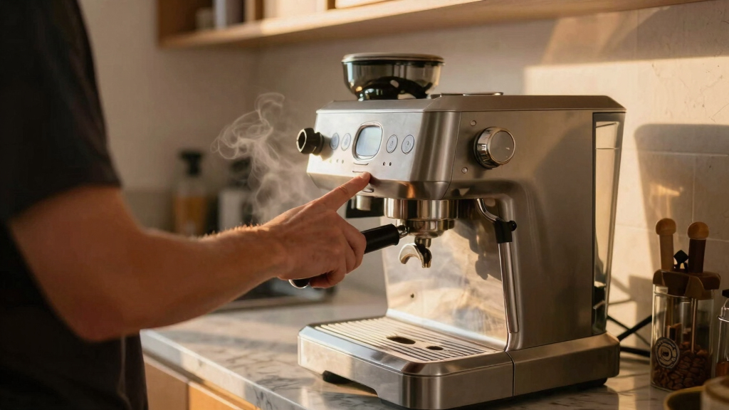 14 Best Espresso Machines For Home Brewing In 2026