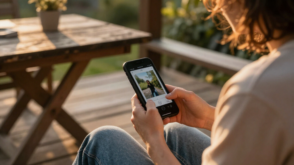digital photo frame send photos via email